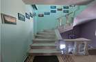 CASA DE FAMILIE in zona rezidentiala ultracentrala Onesti DE VANZARE - 18