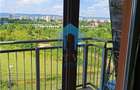 Apartament 2 camere, Gheorgheni - 5