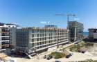 #TVA inclus: Apartament 2 camere | a doua linie la mare · Signature Promenada 2 - 17