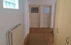 Casa vânzare zona str Lupeni - 18