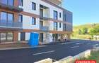 Comision 0. Apartament 2 camere, bloc nou in Apahida! - 2