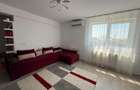 Apartament tip duplex, 120 mp, parcare, Zona 1 mai - 2