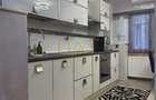 Apartament 2 camere | 55 mp | Marasti | Zona The Office
