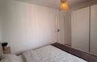 Apartament 2 camere Aleea Uioara - 5