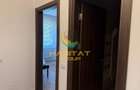 Apartament 2 Camere 54mp Parcare Inclusa Luica-Brancoveanu - 10