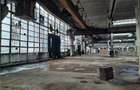 Spatiu Industrial - 10000 mp - Productie - Industrie Grea - 14