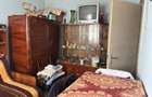 Garsoniera de vanzare in bloc mixt langa Scoala Generala nr. 1 - 2