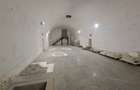 Inchiriez spatiu comercial 600 mp zona Aradul Nou ID:RH-45202-property - 2
