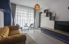Apartament 2 camere | Onix Park | Pet friendly | 60 mp - 2