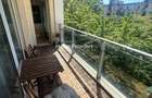 Vanzare Apartament 3 Camere Metrou Dristor InCity