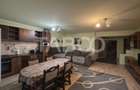 Apartament cu 3 camere de vanzare in Manastur Edgar Quinet Comision 0% - 4
