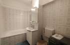 Apartament 2 camere Str. București cu parcare subterană - 9