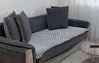 Apartament Decomandat la Cheie – Tomis Nord (Cireșica), vizavi de Parcul Tăbăcăr - 2