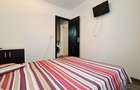 APARTAMENT 2 CAMERE MOBILAT UTILAT -TRACTORU - 5