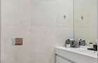 One Verdi Park Apartament 3 camere Parcare Subterana Inclusă - 20
