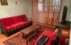 Apartament 2 camere semidecomandat, 50 mp, la 3 minute de metrou Lujerului - 1