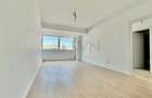 REA1018219 Best Price Atria Urban Resort 4 Camere pret final - 4