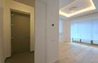Vila recent renovata Dorobanti - 11