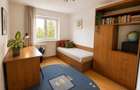 Apartament 4 camere decomandat 2 bai, Titulescu langa FSPAC - 3