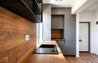 Duplex penthouse 3 camere | Terase 56mp | Bragadiru - 8