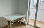 Ofer spre inchiriere apartament 2 camere - 7