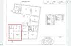 Proprietar vand apartament la casa pe Torontalului artera - 6