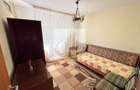 Apartament 2 camere de vânzare | Zona Almașu Mic