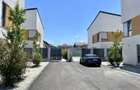Vila individuala 5 camere langa padure | Tunari 1 Decembrie - 10