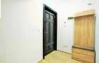Apartament modern de închiriat – Complex rezidențial nou Popas Pacurari - 5