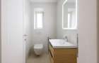 Vila exclusivista, aspect modern in eleganta prezentare, Central, Brasov - 15