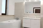 Vilă Tip Mediteranean Afumați - 5 Camere | Garaj Dublu | Teren 604 mp - 4