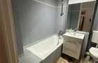Calea Victoriei- Radisson Apartament 4 camere Spatios-Luminos - 18