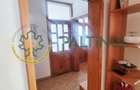 Apartament 3 camere, 2 băi, balcon, lift – Terezian, Sibiu, 73 mp - 10
