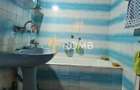 Apartament 3 camere, 67 mp, decomandat, etaj 3, Mănăștur – Grigore Alexandrescu