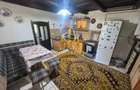 Casă P+M de vânzare | 450 mp teren | Centru Baia Sprie - 8
