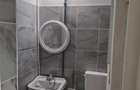 GARSONIERA RENOVATA RECENT | STR. AVRAM IANCU | PRET FOARTE BUN - 2