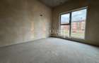 2 camere.Bloc Nou in spate la ESO.Constructie de calitate! - 9