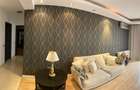 Apartament elegant, 3 camere, in Herastrau - 2