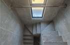 Duplex despartit - zona excelenta - finiaje premium - 14