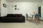 Apartament | 2 camere  | Bloc nou | HILS Brauner - 7