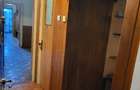 Apartament 4 camere | Etaj 4/10 | Metrou Lujerului | Preț negociabil