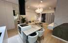 Apartament 3 camere de inchiriat - 24