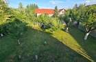 Otopeni  Casa P+M/ teren 878 mp gradina matura - 27