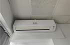 Spatii Birouri - 1500 mp - Piata Cibin - 26