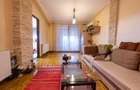 Apartament de 3 camere - Bucureștii Noi - Dămăroaia, pe strada Berveni - 3