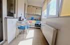 Apartament 2 camere Militari Residence mobilat utilat 71 900 Euro - 11