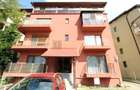 Apartament cu 2 camere in Giroc pe Calea Timisoarei - 15