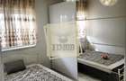 Apartament utilat 3 camere Balcon  parcare in Kastanii Residence - 3