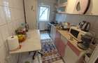Apartament 2 camere DECOMANDAT, Frumoasa, ETAJ 1 !! - 9