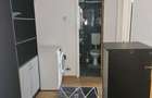 Apartament 3 Camere – Masina de Paine (Obor) | 3 min. Metrou - 8